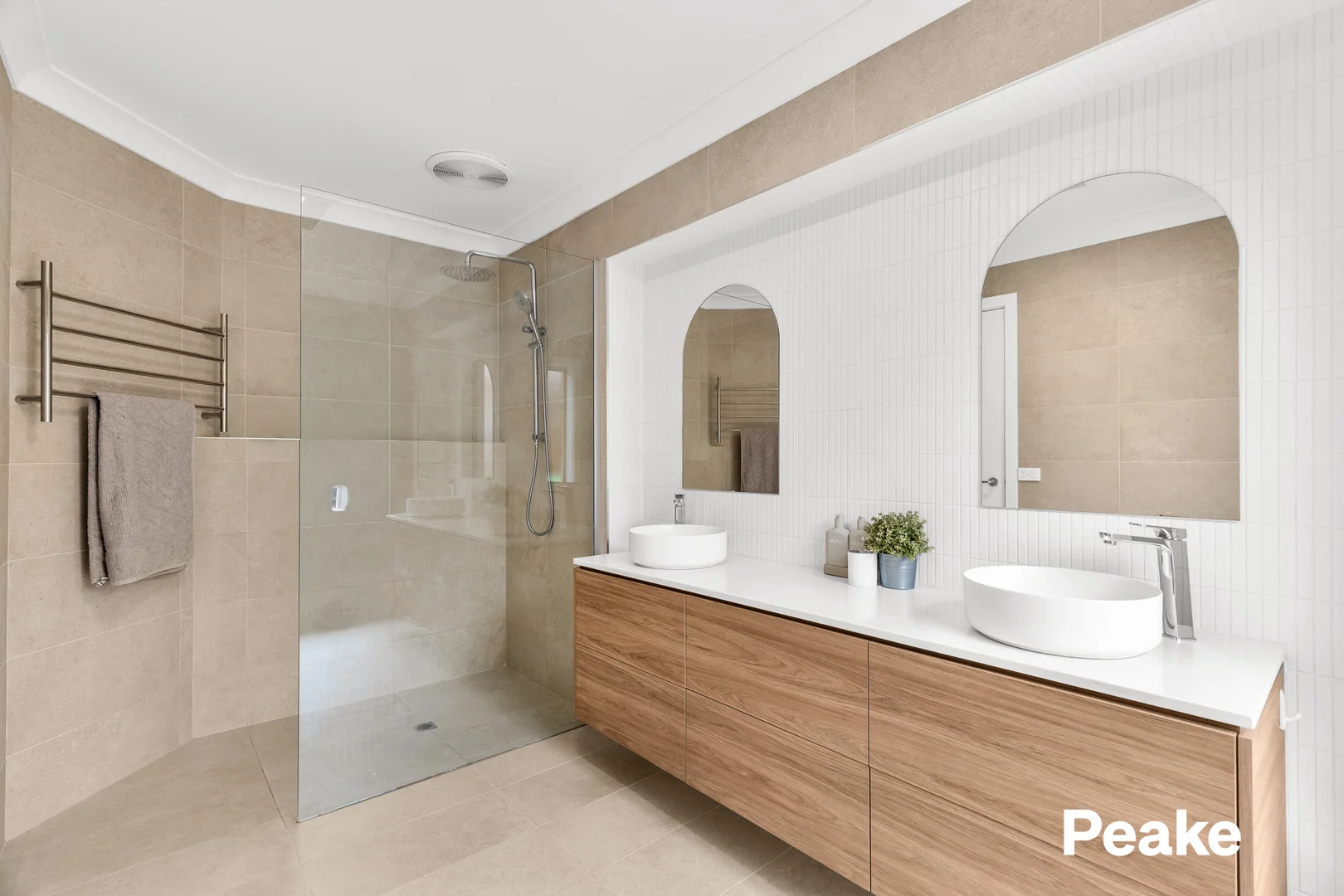 Additional image 4 of 3 Florence Terrace, Beaconsfield VIC 3807