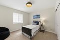 Additional image 33 of 1129 Foxhurst Way, San Jose, CA, 95120