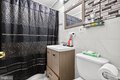 Additional image 19 of 7805 Oxman Rd, Landover, MD, 20785