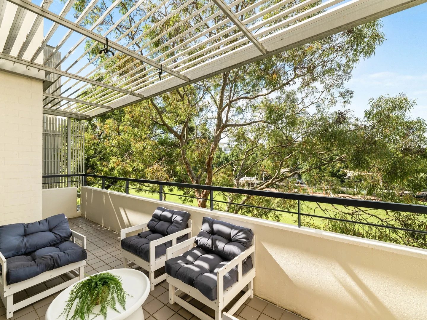 15/1 Mockridge Avenue, Newington NSW 2127