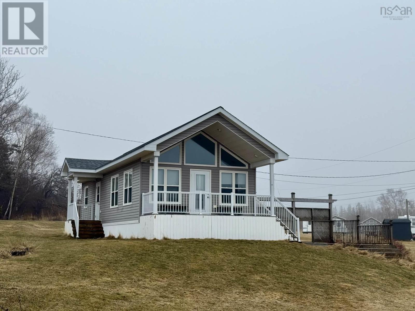 39 Heron Drive