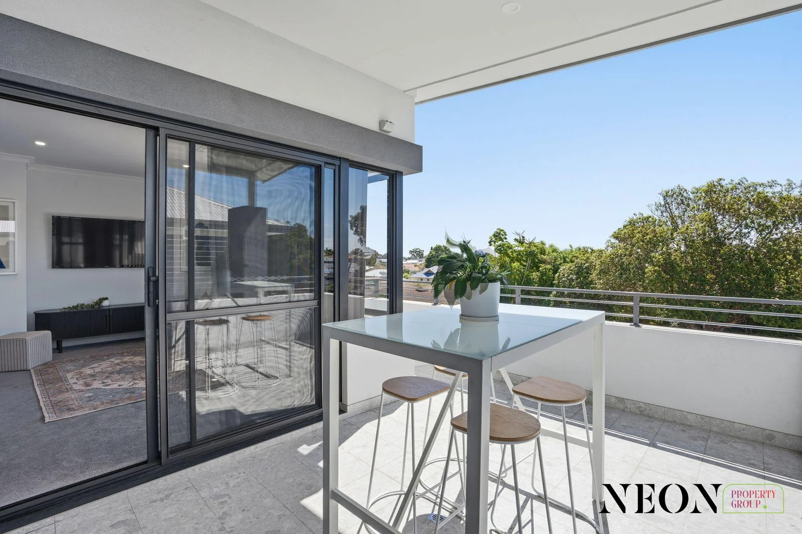 Additional image 35 of 8a Stirk Road, Alfred Cove WA 6154