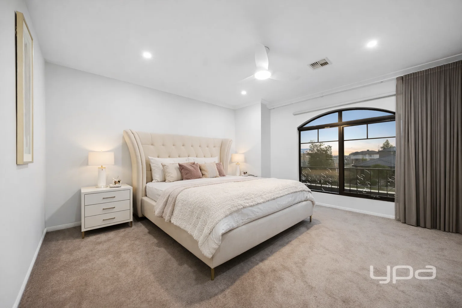 Additional image 19 of 94 Bensonhurst Parade, Point Cook VIC 3030