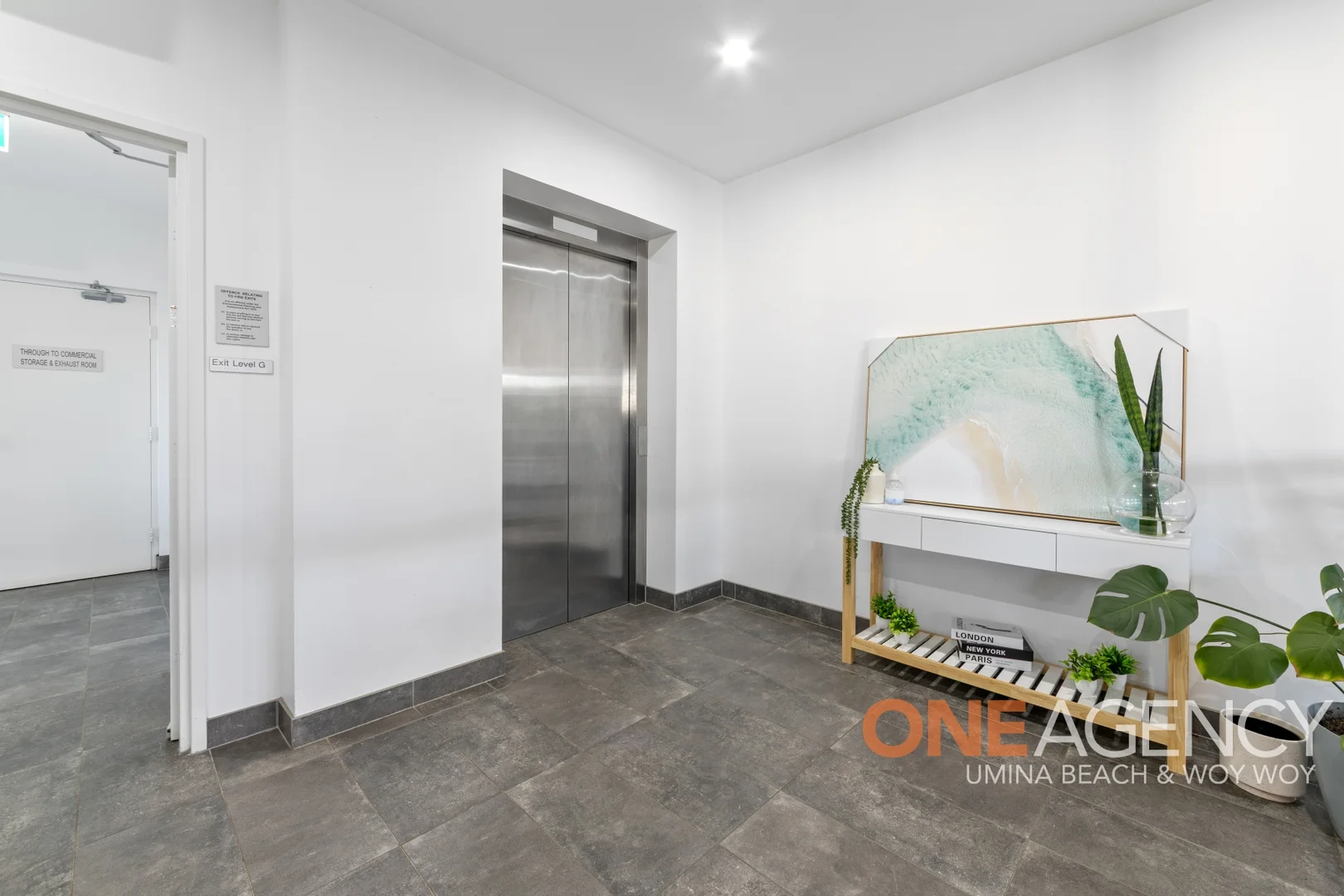 Additional image 21 of 305/213 West Street, Umina Beach NSW 2257