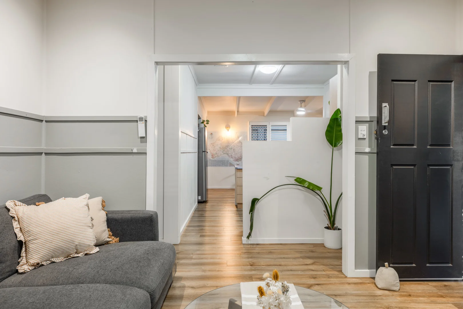 Additional image 14 of 2 Yeates Street, Harlaxton QLD 4350