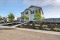 Additional image 3 of 288 Luna Way, Hollister, CA, 95023