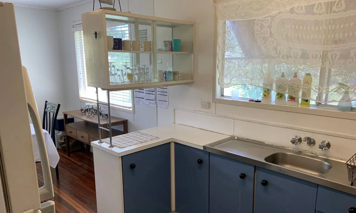 Additional image 8 of 6 Wallace Street, Dysart QLD 4745