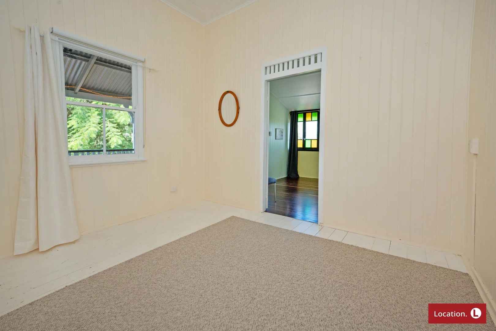 Additional image 25 of 63 Potters Road, Qunaba QLD 4670