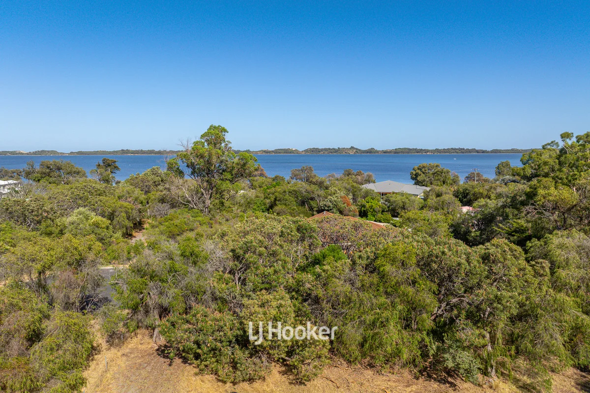 Additional image 6 of 3 Ghainda Street, Australind WA 6233