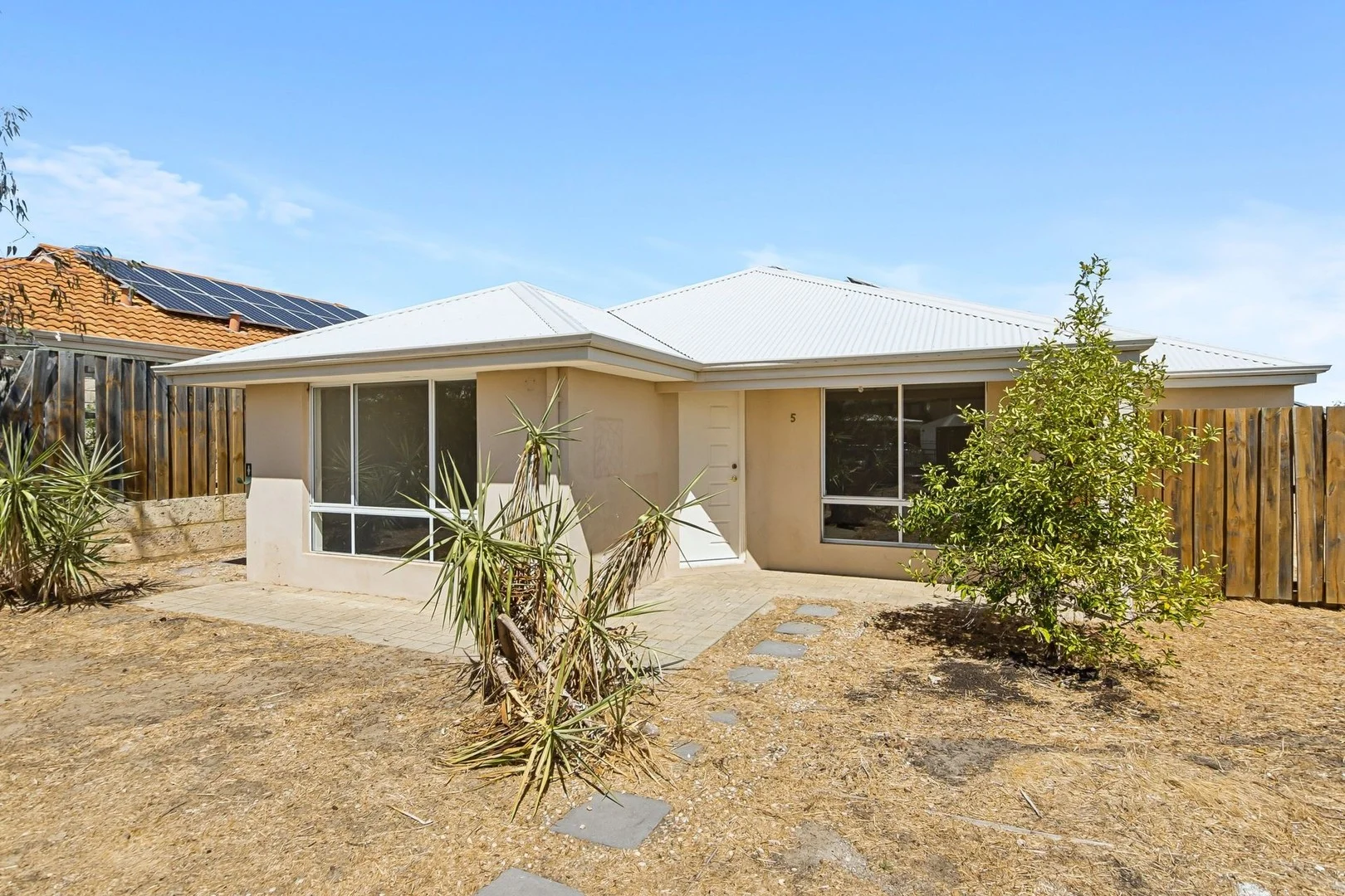5 Blencoe Way, Ellenbrook WA 6069