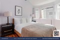 Additional image 27 of 39858 Potrero Dr Unit 1829, Fremont, CA, 94560