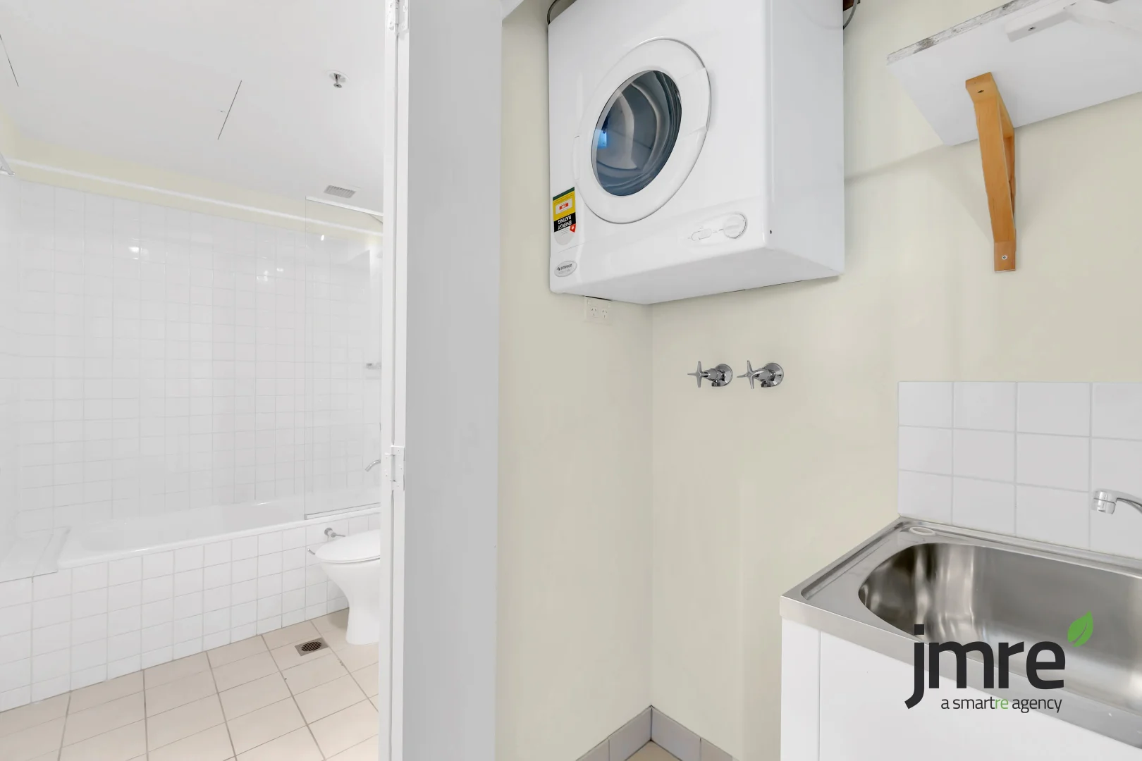 Additional image 11 of 604/70 Speakmen Street, Kensington VIC 3031