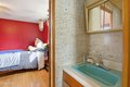 Additional image 13 of 191 Redmond Rd, Gansevoort, NY, 12831