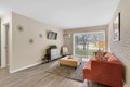 Additional image 31 of 1550 Dempster St, Mount Prospect, IL, 60056