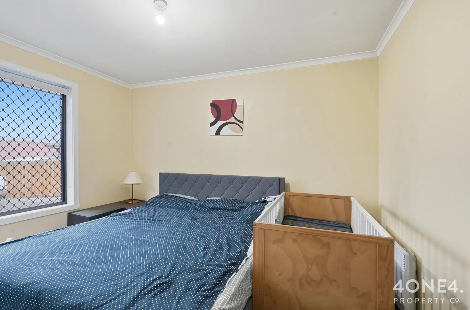 Additional image 11 of 2/73 Butler Avenue, Moonah TAS 7009