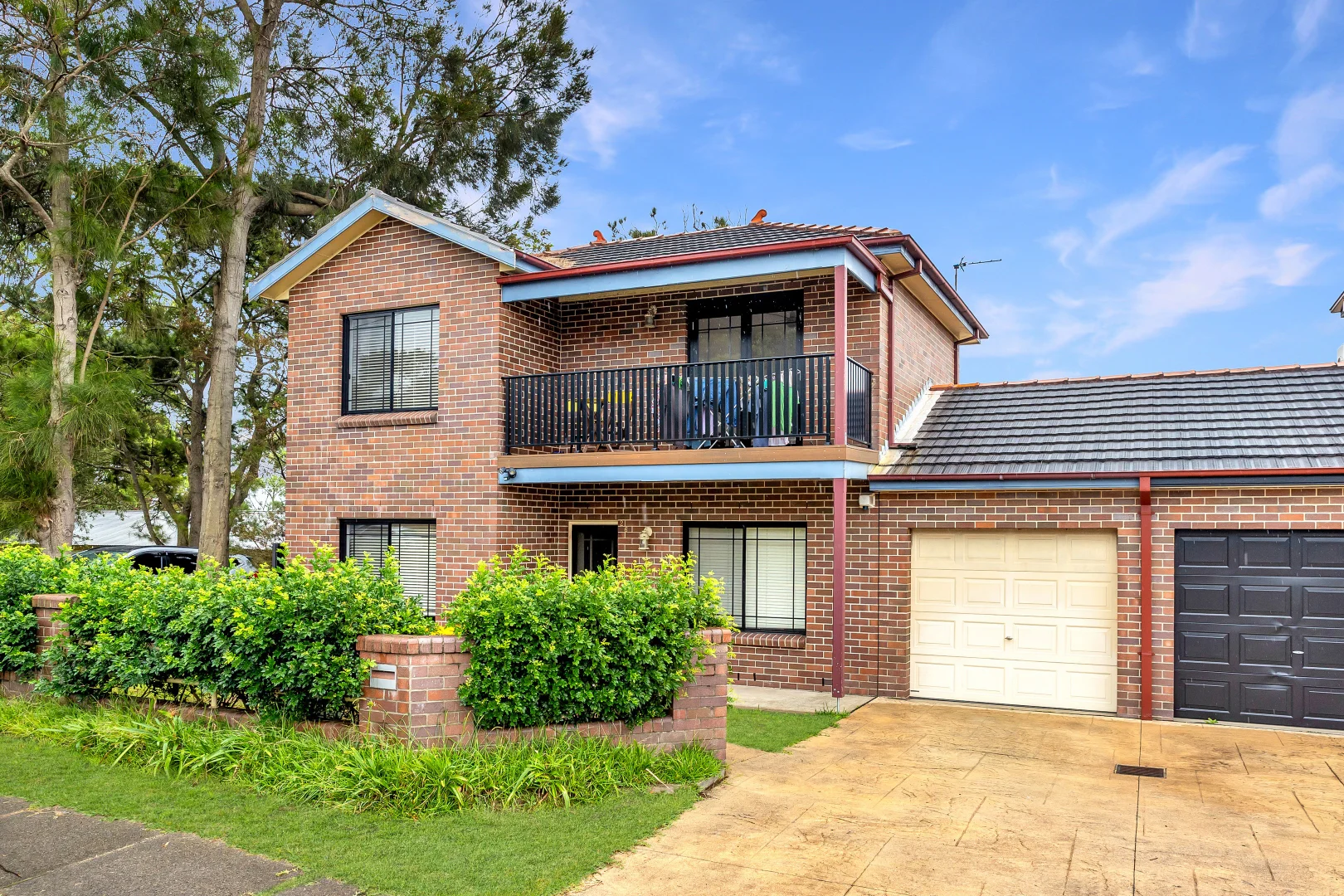 Additional image 10 of 1/26 Thomas Street, Hamilton South NSW 2303