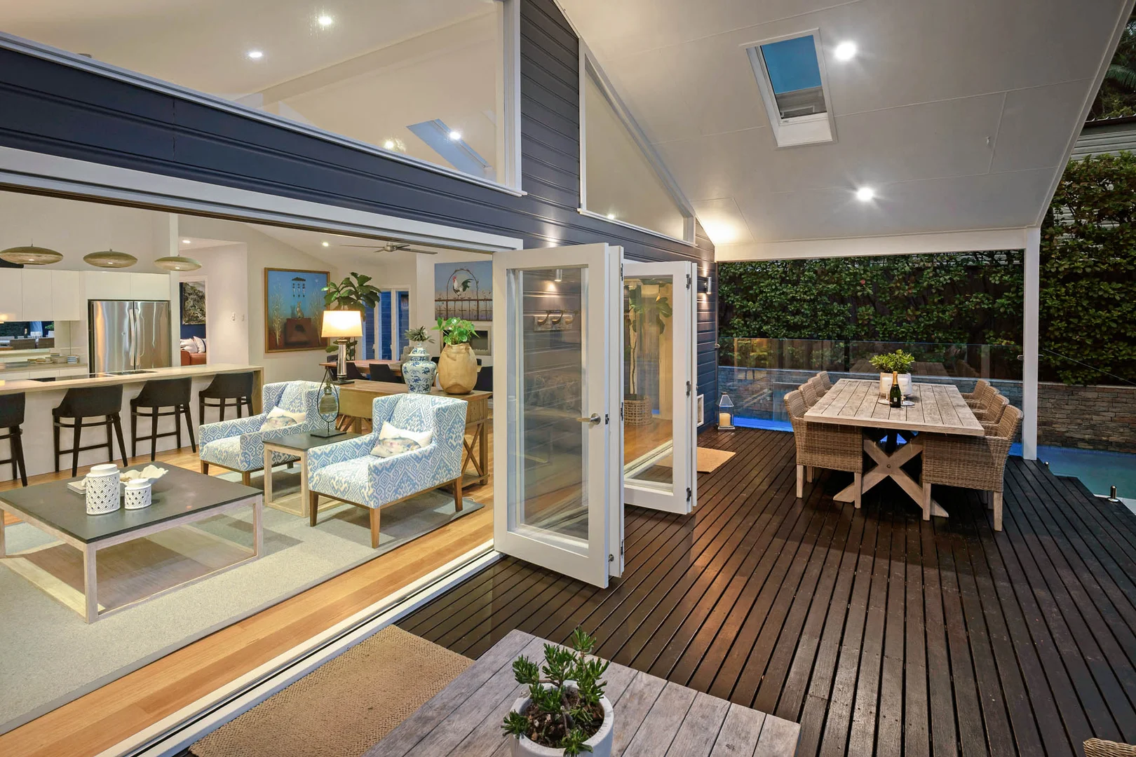 Additional image 4 of 7 Dorrigo Avenue, North Balgowlah NSW 2093