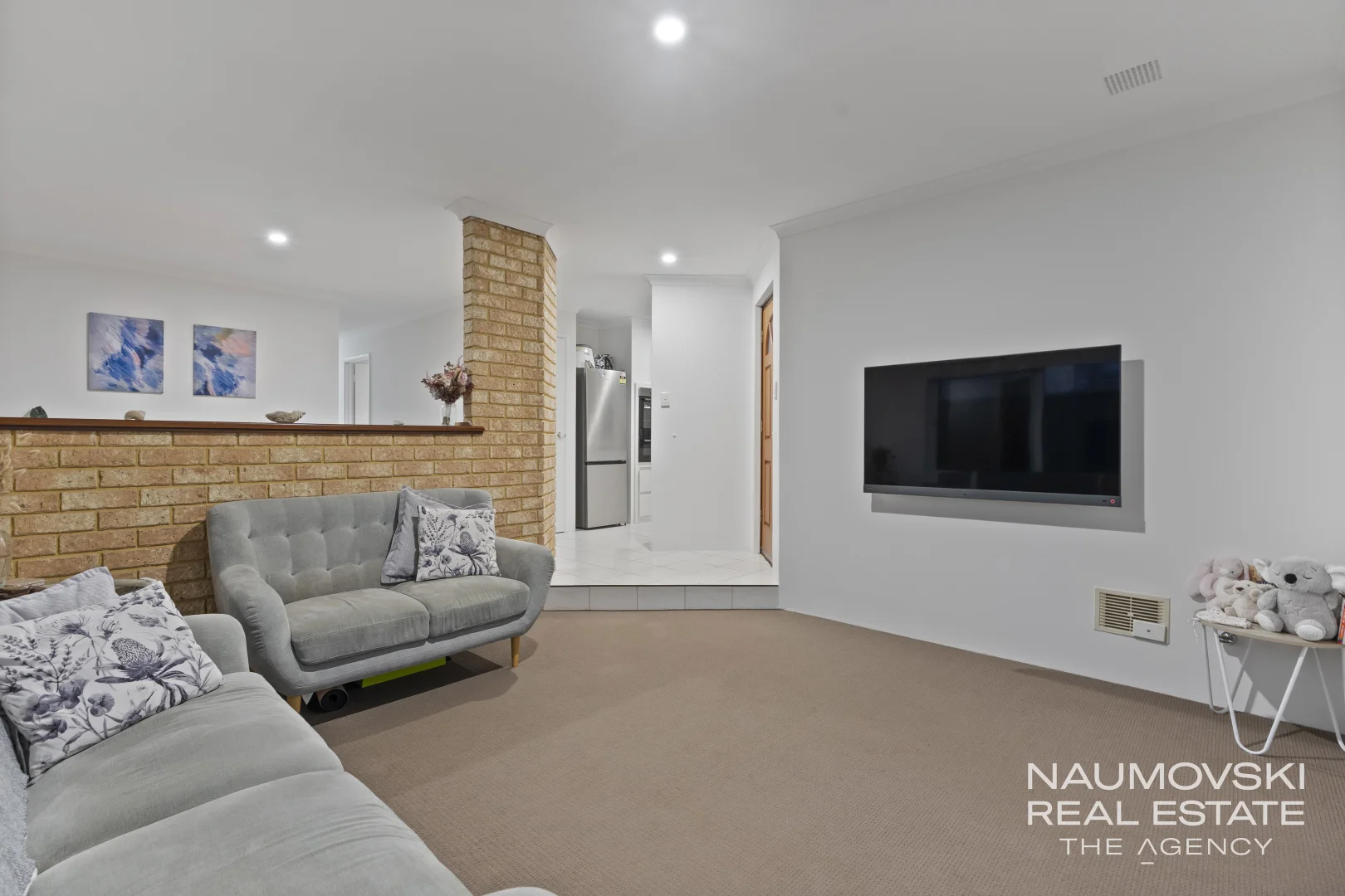Additional image 2 of 155 Hillsborough Drive, Nollamara WA 6061