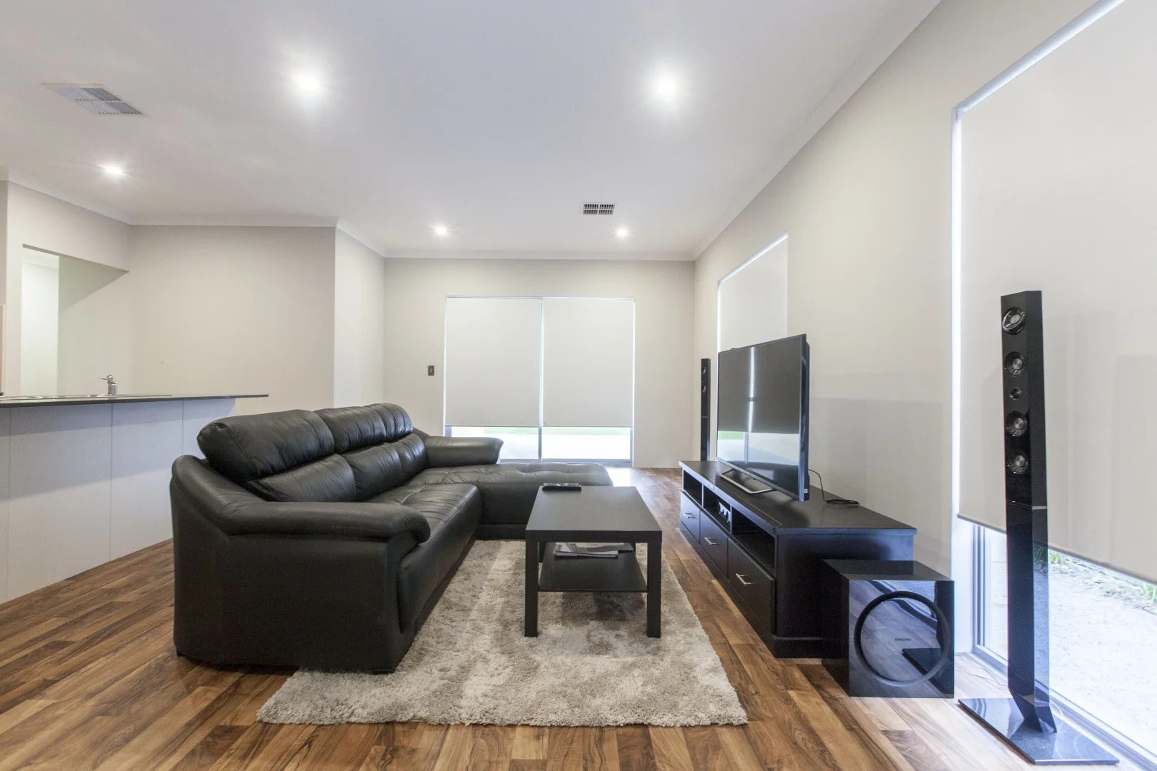 Additional image 7 of 6 Sorrel Way, The Vines WA 6069