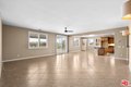 Additional image 11 of 73796 Van Gogh Dr, Palm Desert, CA, 92211