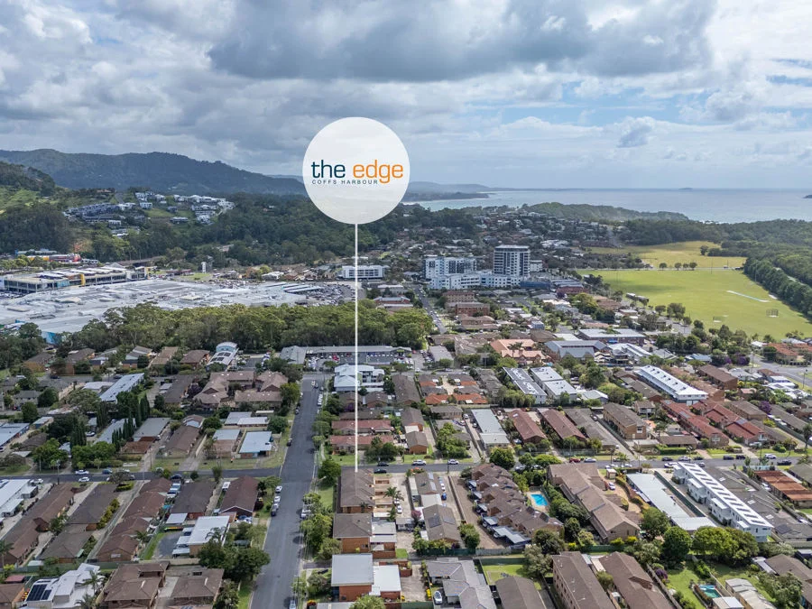 Additional image 2 of 1/51-53 Boultwood Street, Coffs Harbour NSW 2450