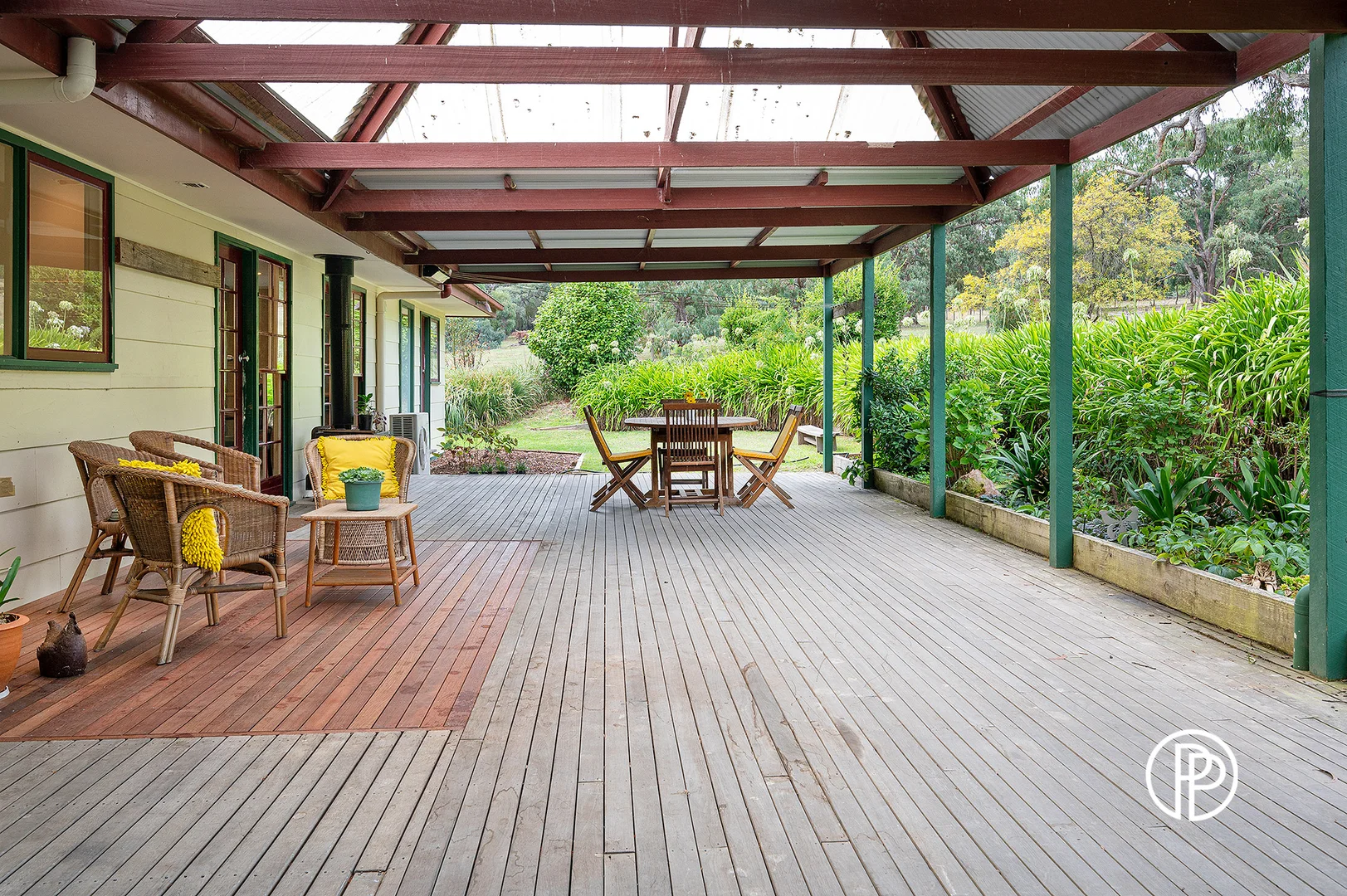 Additional image 12 of 95 Killearn Road, Launching Place VIC 3139