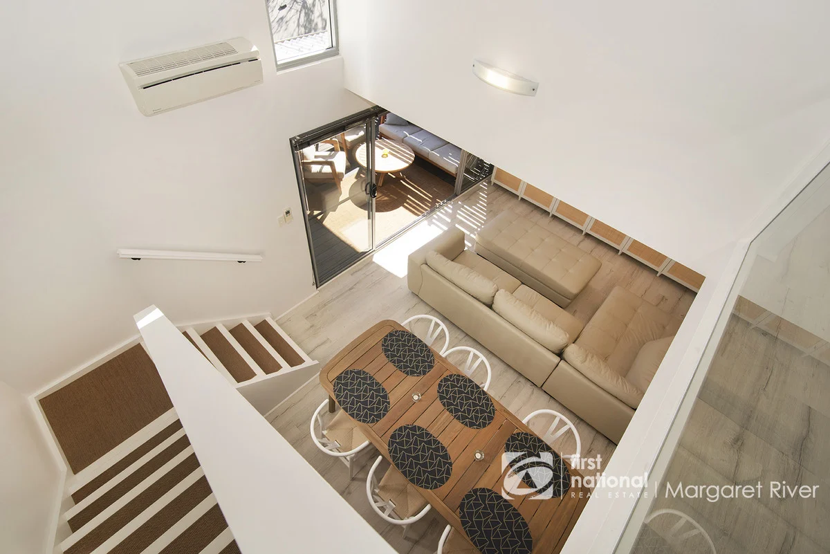 Additional image 7 of 4/17 Station Road, Margaret River WA 6285