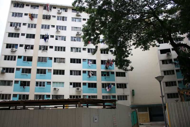 Additional image 9 of 93 Paya Lebar Way