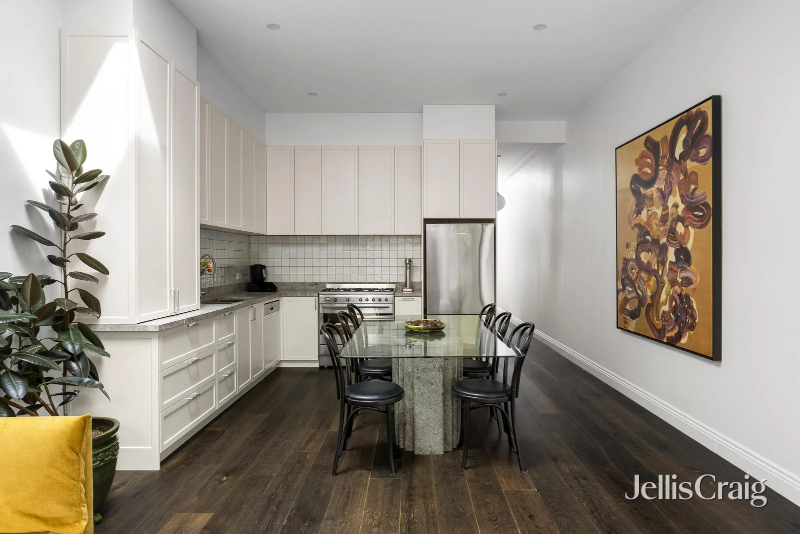 Additional image 6 of 42 Studley Street, Abbotsford VIC 3067