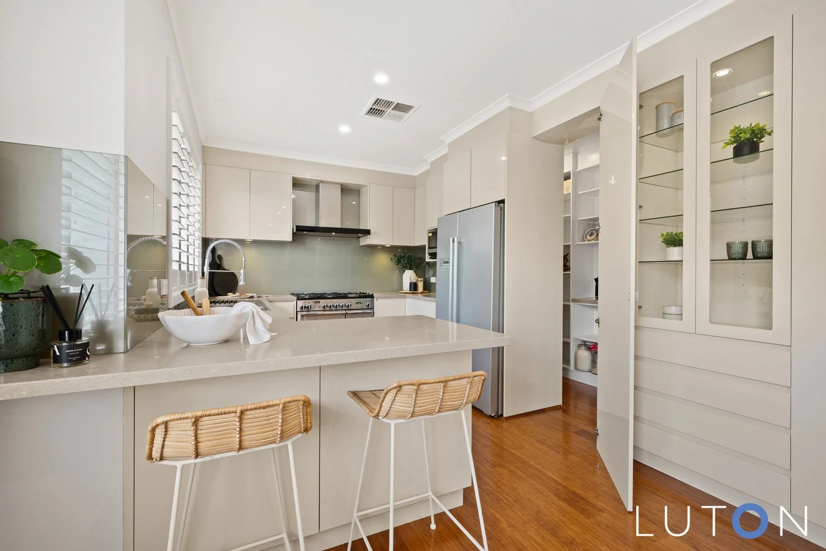 Additional image 8 of 3 Endeavour Street, Red Hill ACT 2603