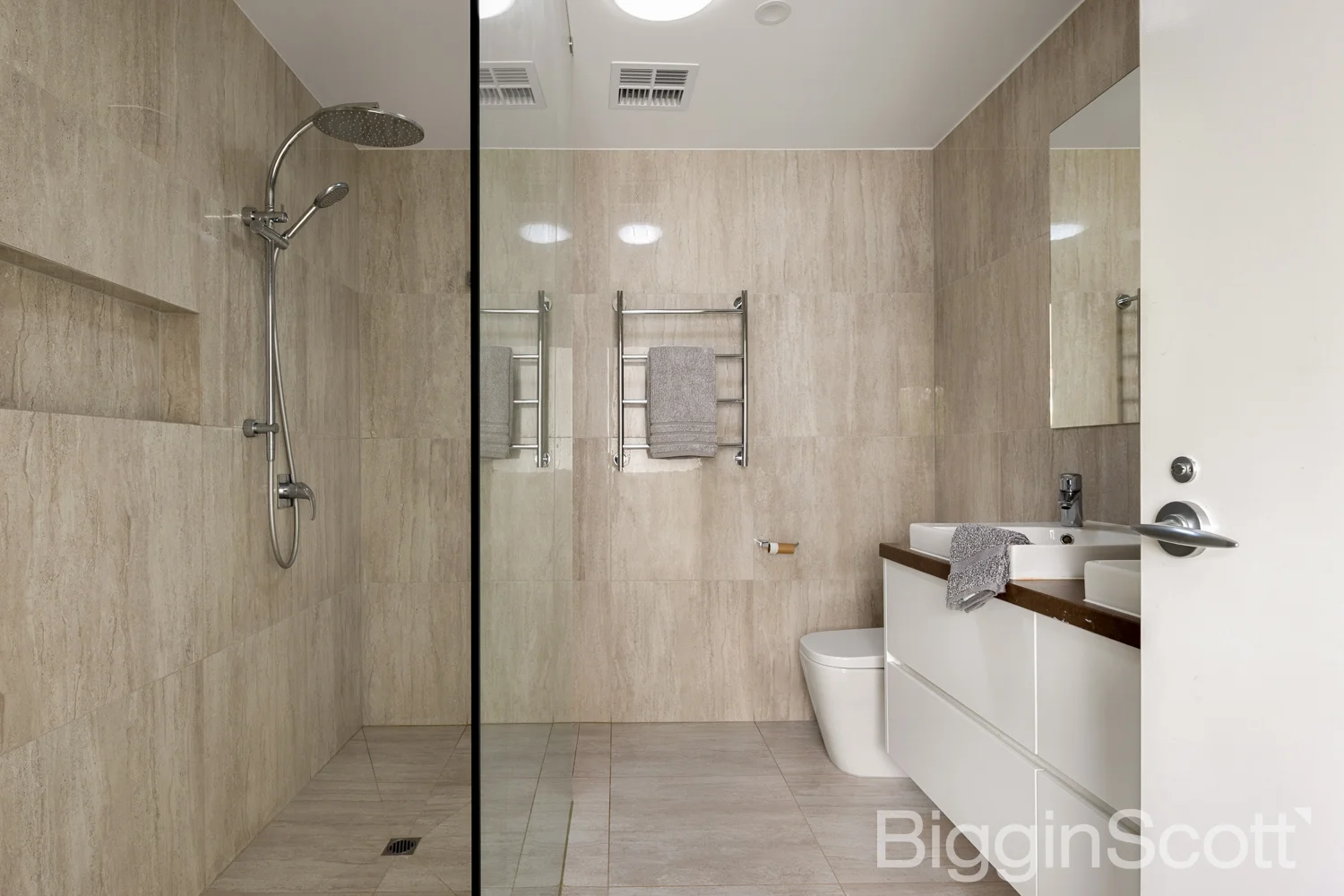 Additional image 14 of 62 Beacon Vista, Port Melbourne VIC 3207