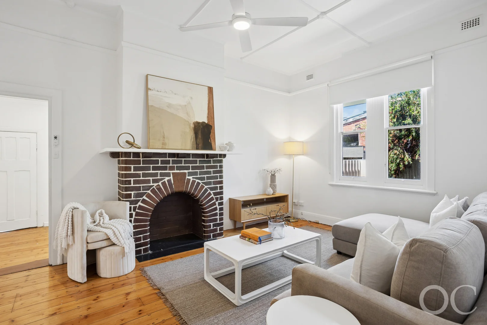 Additional image 6 of 130 Mead Street, Peterhead SA 5016