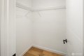 Additional image 13 of 2340 N 64th St Unit B, Seattle, WA, 98103