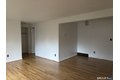 154 Park St Apt A1, Manchester, CT, 06040 photo 4