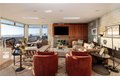 Additional image 4 of 121 16th St, Manhattan Beach, CA, 90266