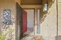 Additional image 8 of 44695 Monaco Cir, Palm Desert, CA, 92260