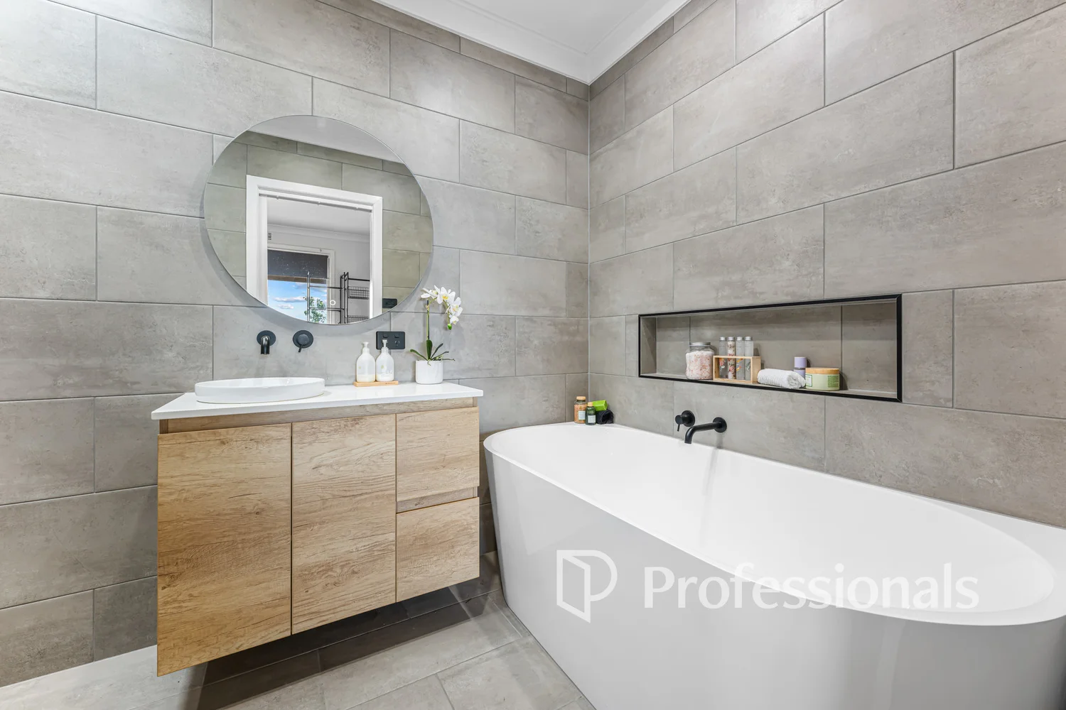 Additional image 11 of 521 Sixteenth Street, Mildura VIC 3500