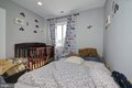 Additional image 18 of 75 Sandra Rd, Voorhees, NJ, 08043