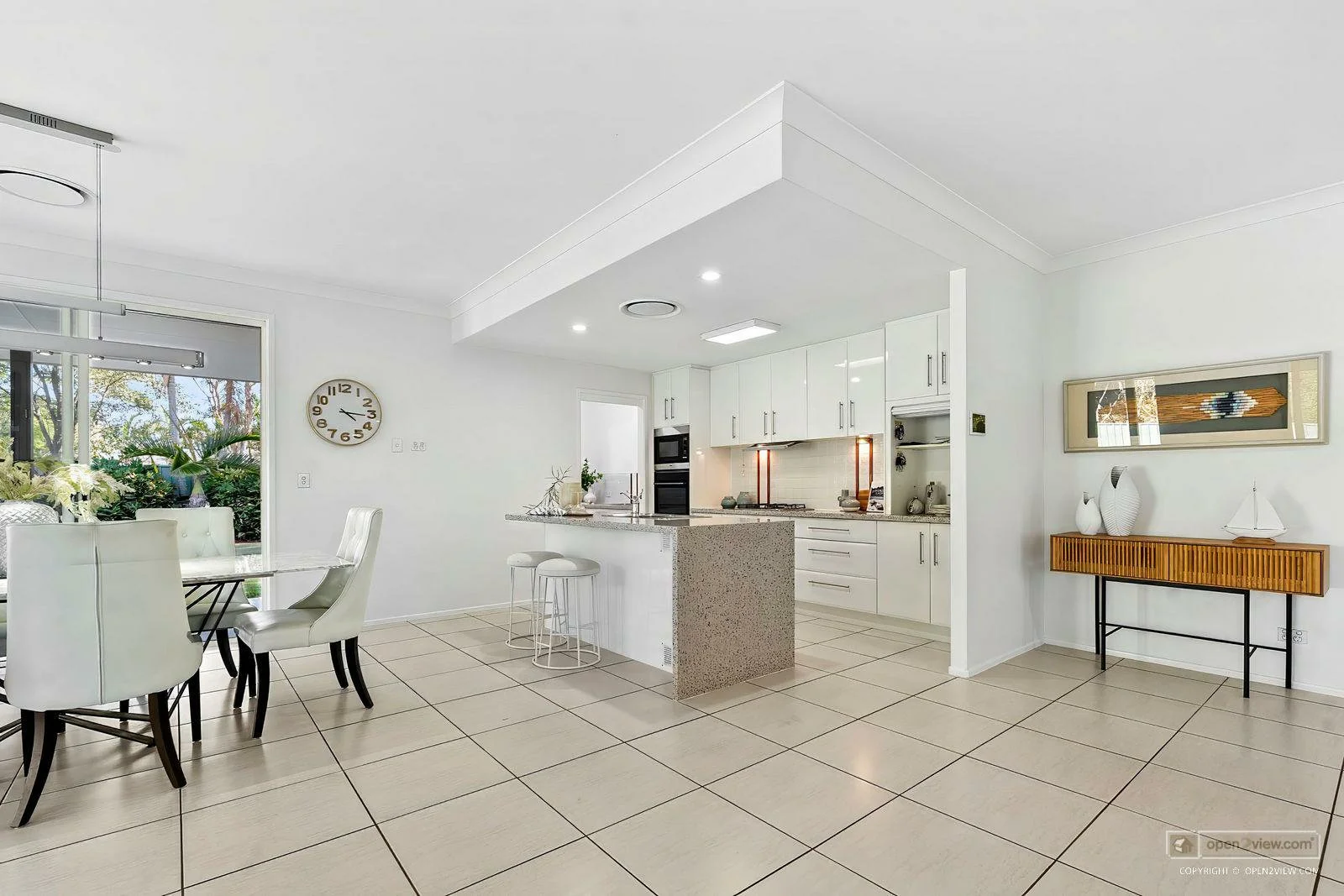 Additional image 15 of 170 Marina Blvd, Banksia Beach QLD 4507