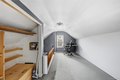 Additional image 25 of 12-40 Beech Ct, College Point, NY, 11356