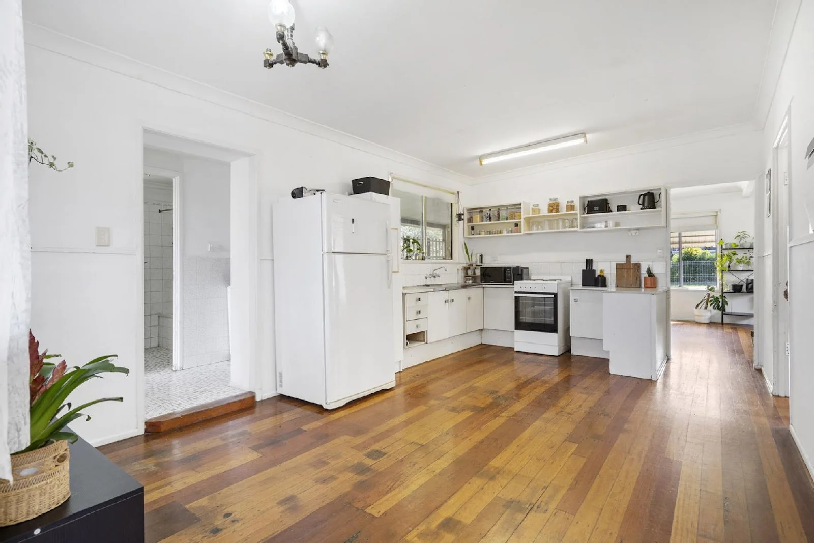 Additional image 6 of 13 Woonga Street, Woodridge QLD 4114
