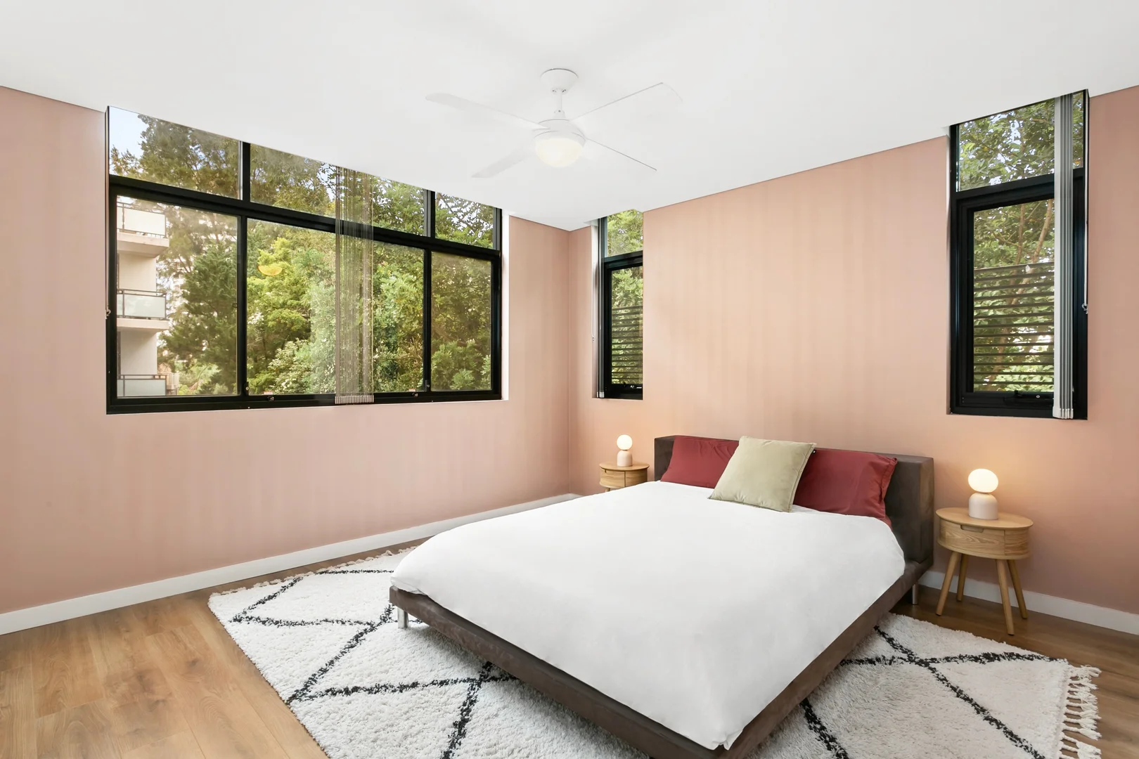 Additional image 4 of 11/1-3 Boundary Road, Carlingford NSW 2118