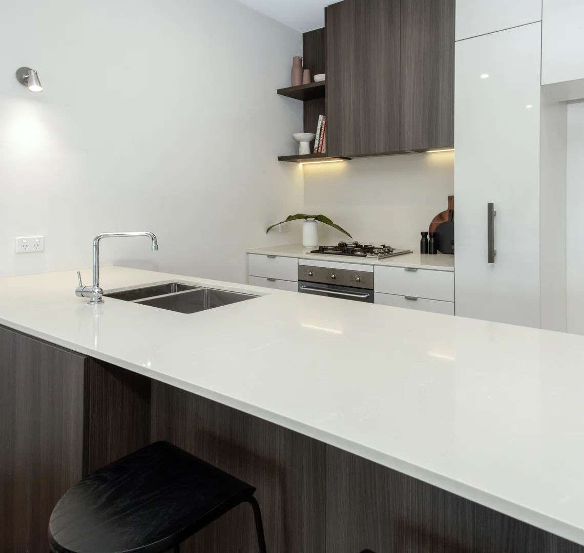Additional image 9 of 302/18 Etna Street, Glen Huntly VIC 3163