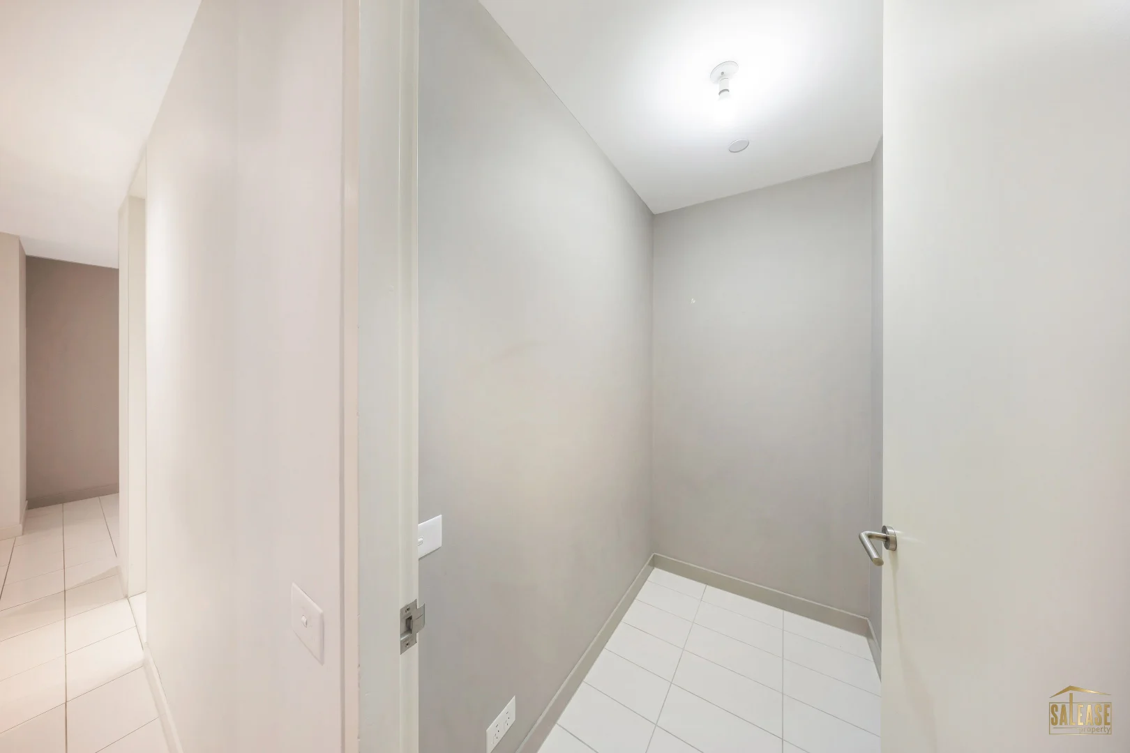 Additional image 14 of 1605/101 Bathurst St, Sydney NSW 2000