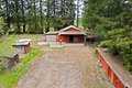 Additional image 7 of 8466 Templeman Rd, Forestville, CA, 95436