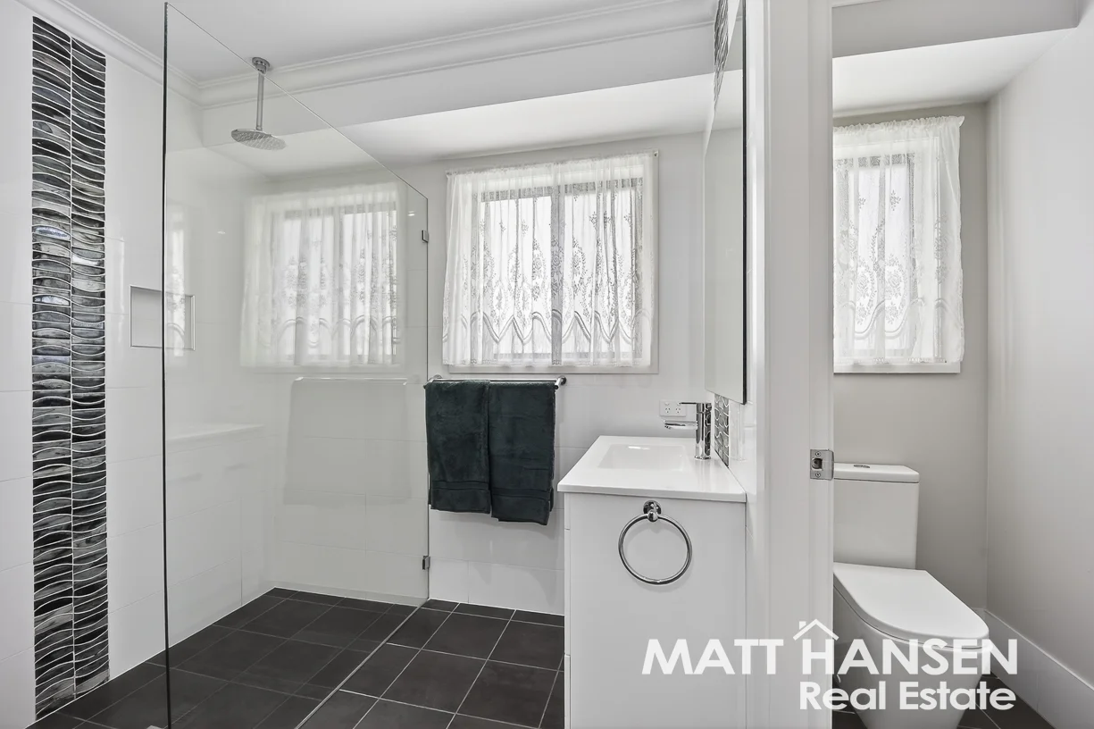 Additional image 8 of 10 Peabody Place, Dubbo NSW 2830