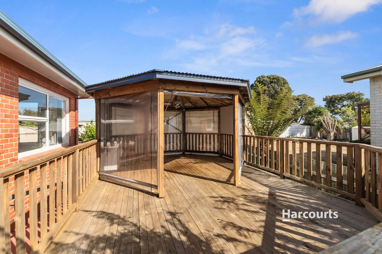 Additional image 12 of 15 Manning Crescent, Devonport TAS 7310
