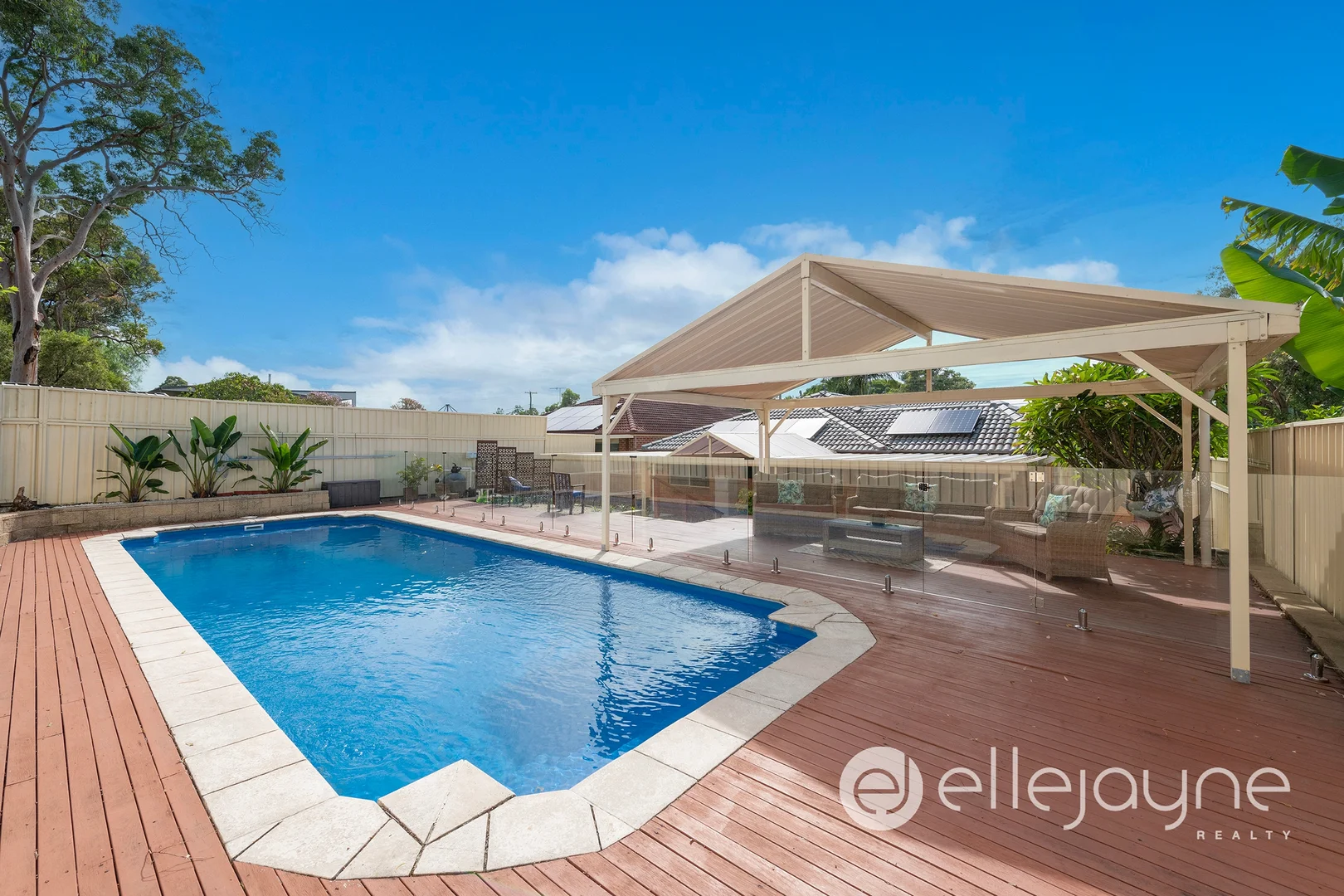 Additional image 25 of 20 Kallaroo Road, Brightwaters NSW 2264