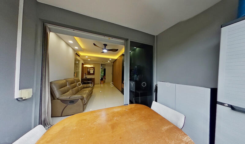 174 Canberra Drive photo 2