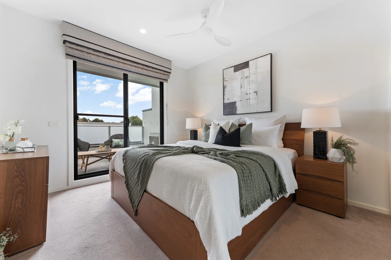 Additional image 18 of 208/30 Garfield Street, Cheltenham VIC 3192